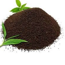 Tea/Cofee powder-டீ /காபி தூள்